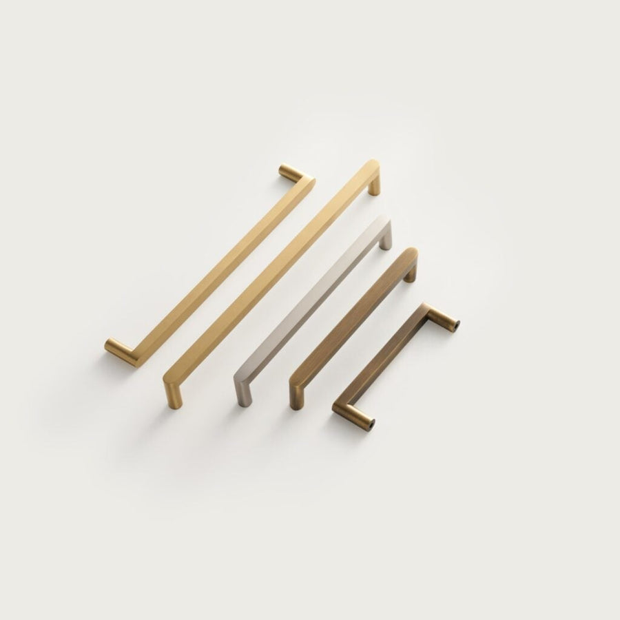 Cabinet Handles