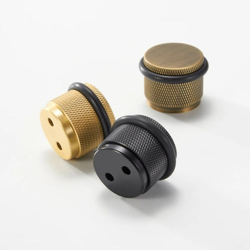 Door Stops
