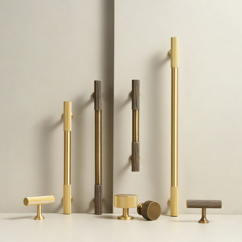 BASE Collection
