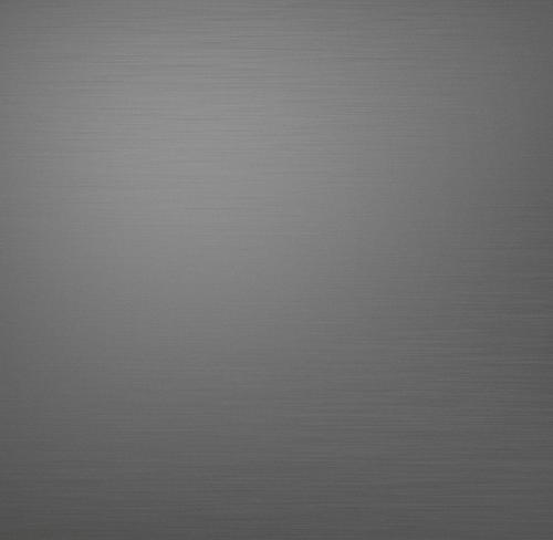 Gunmetal