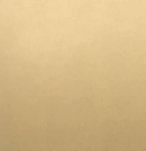 Matte Brass