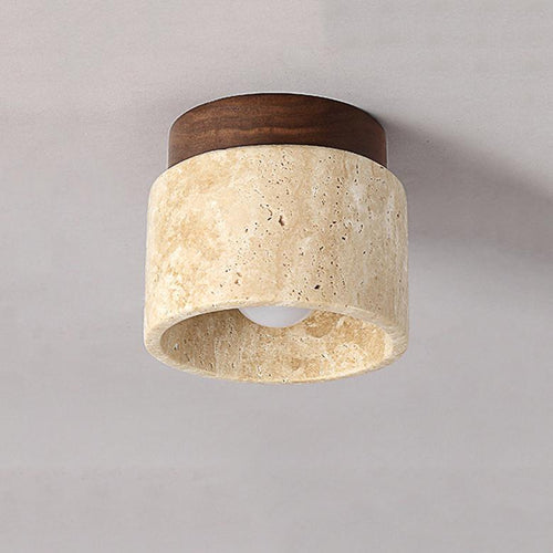 Ceiling Lights