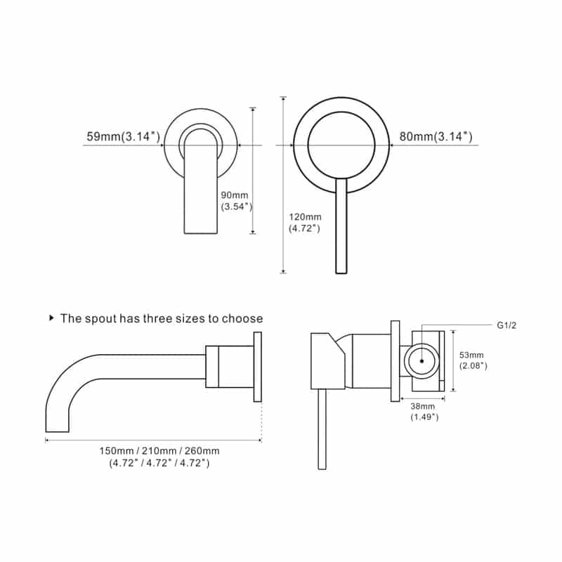 Installation Guide