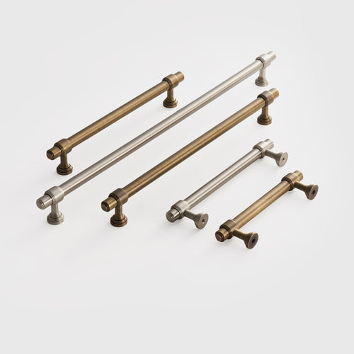 Door Pull Handles