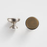 ATELIER Solid Brass Knob