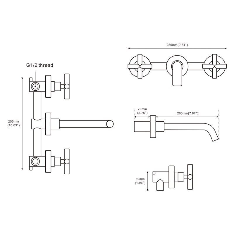 Installation Guide