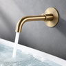RIVA Wall-Mounted Basin Spout