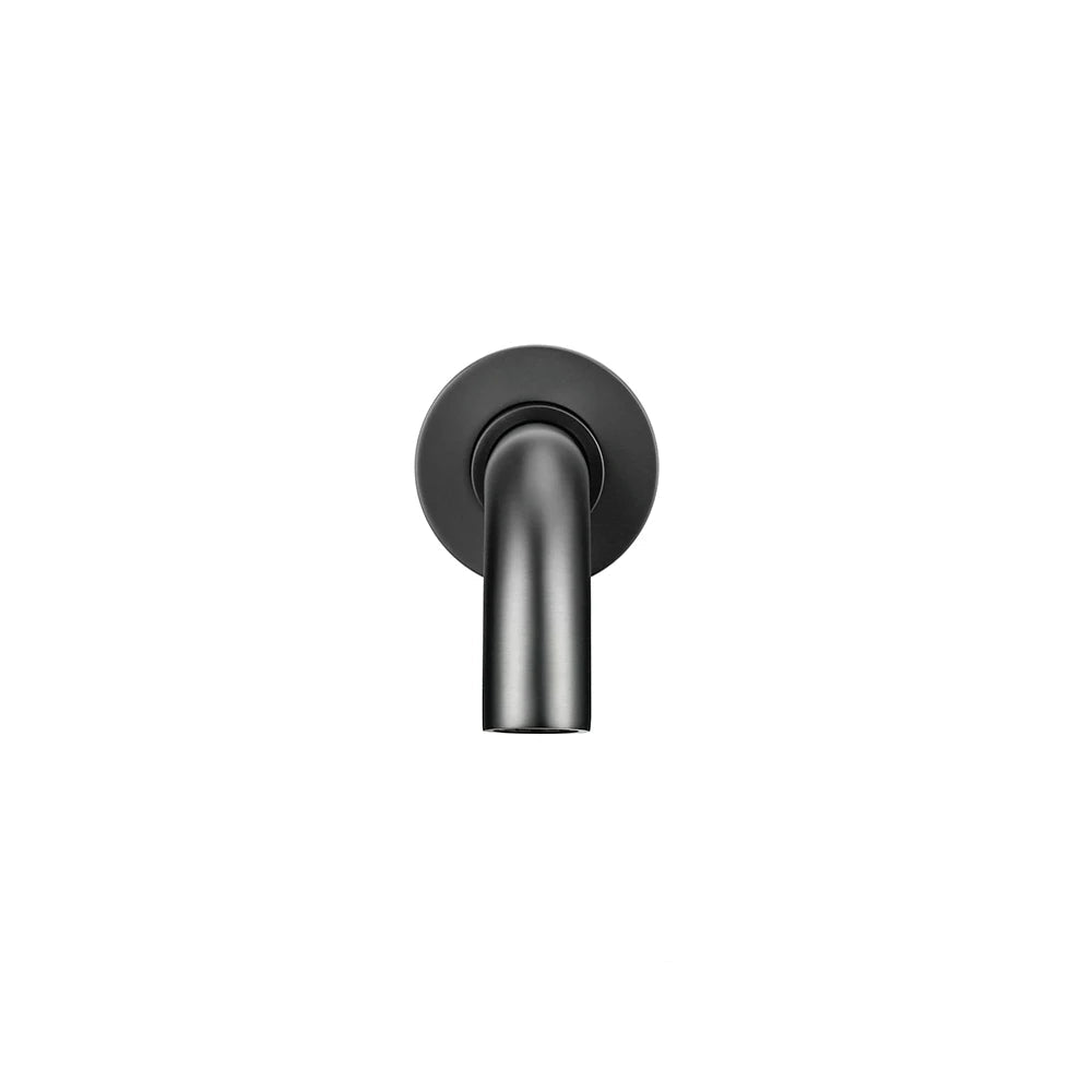 Gunmetal