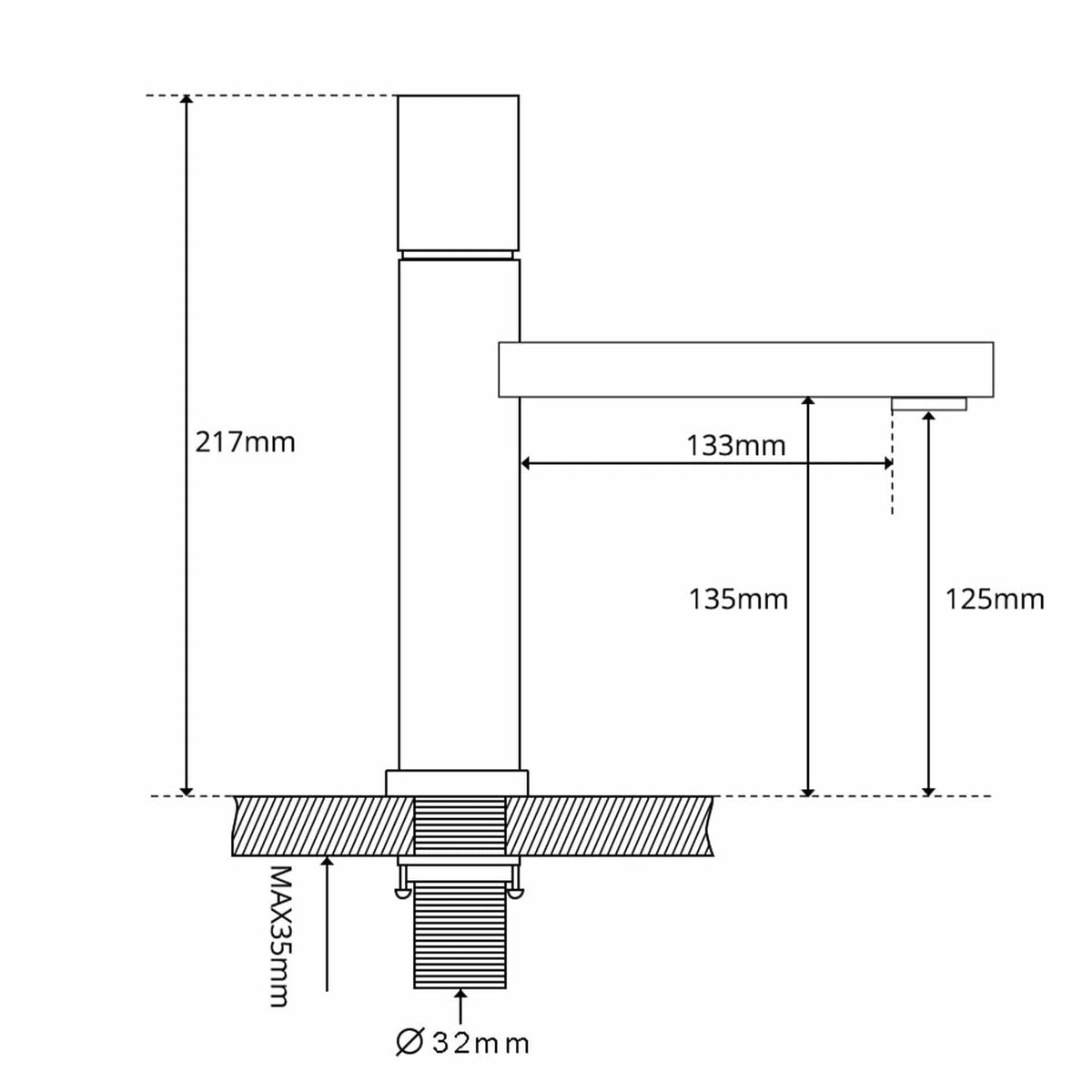 Installation Guide