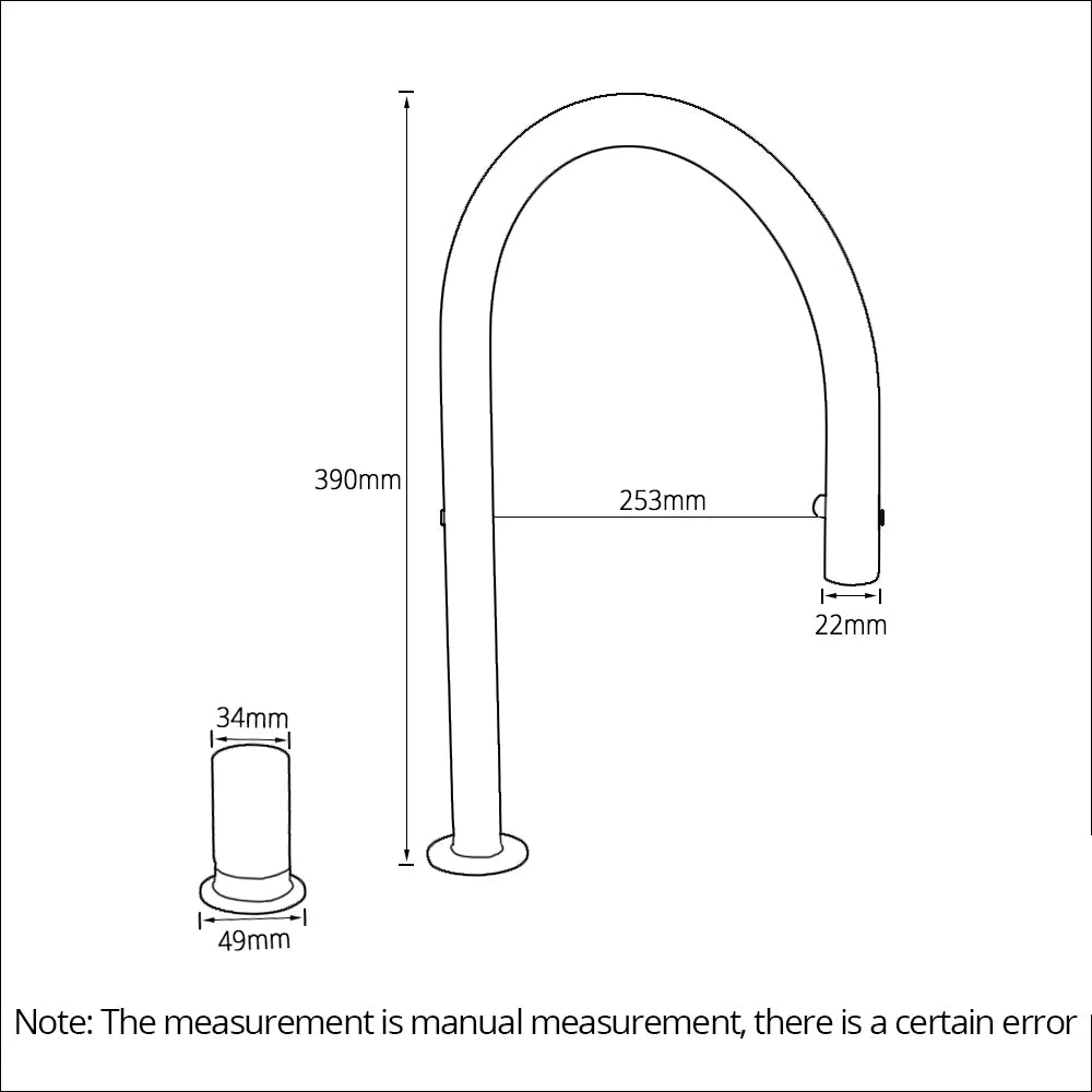 Installation Guide