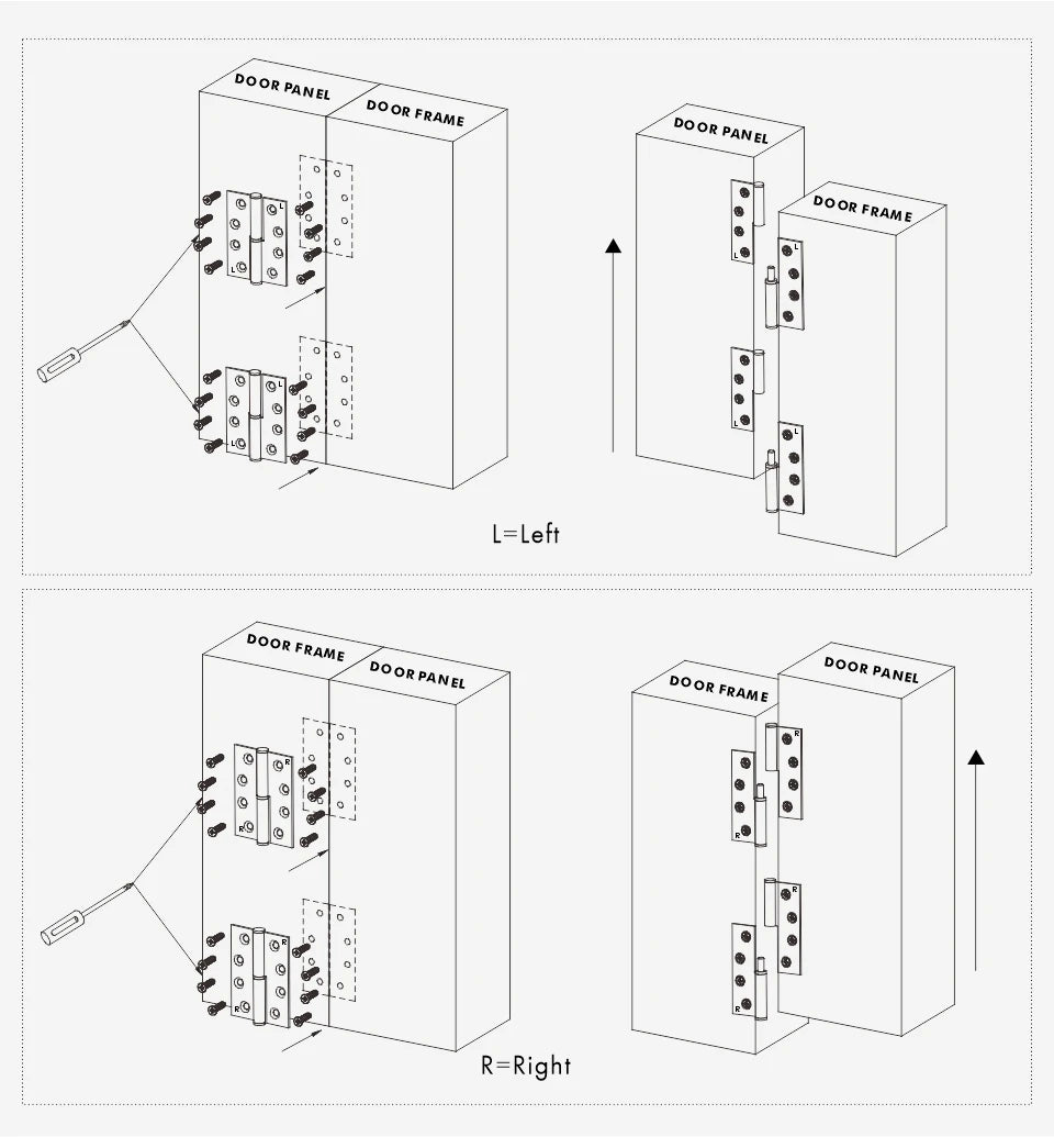Installation Guide