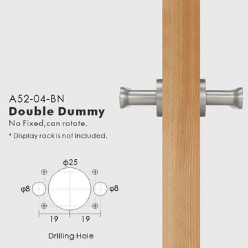 Dummy-Set