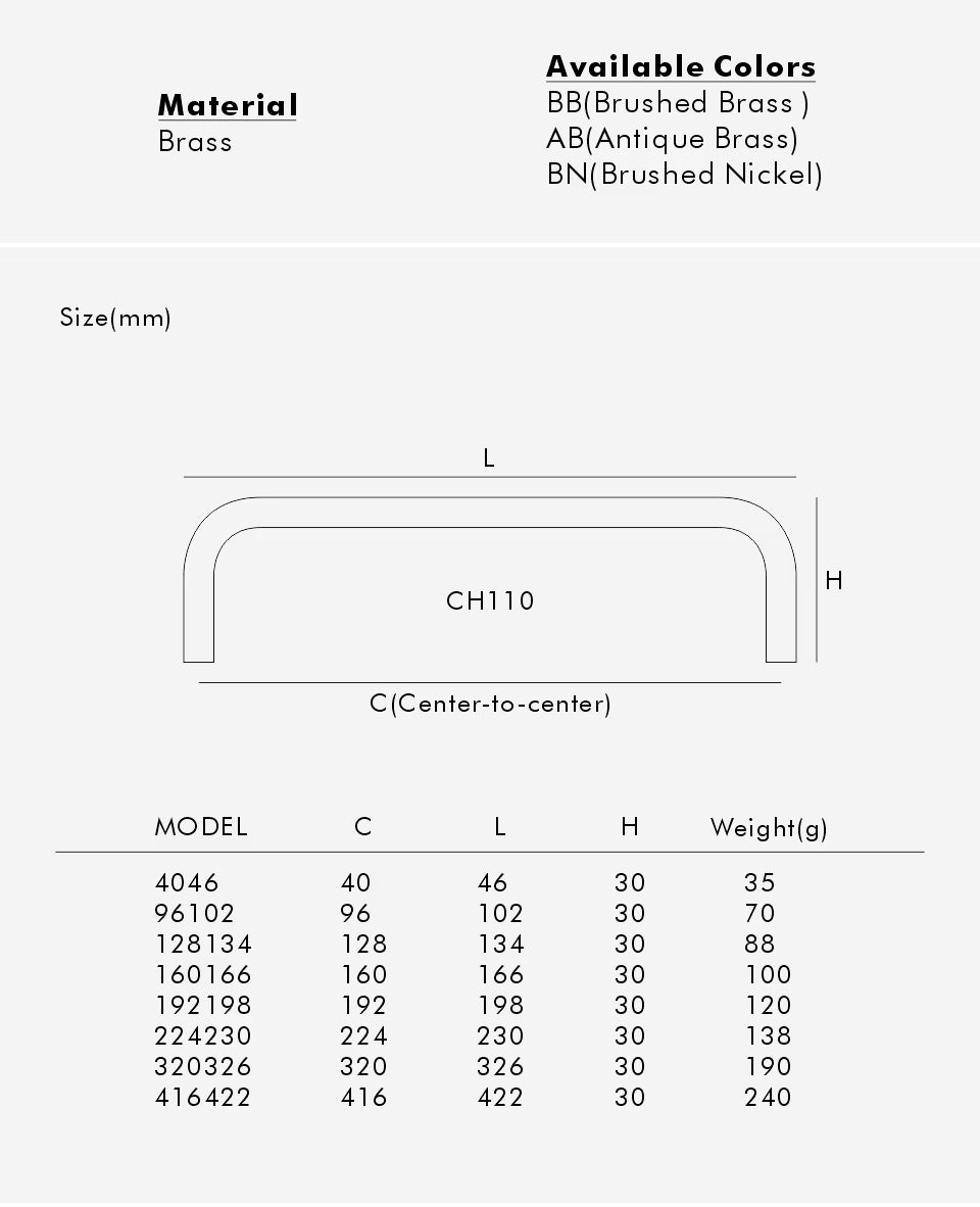 Installation Guide