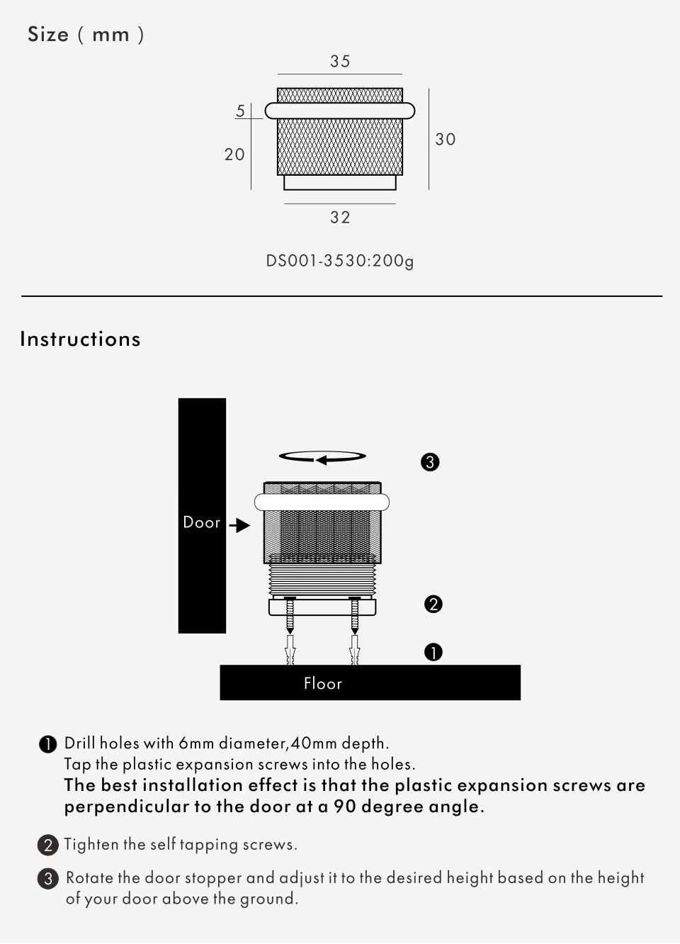 Installation Guide