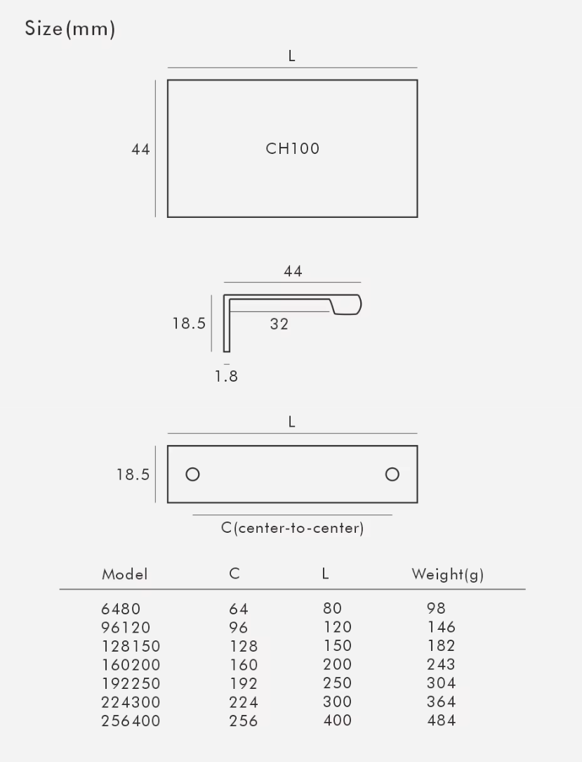 Installation Guide