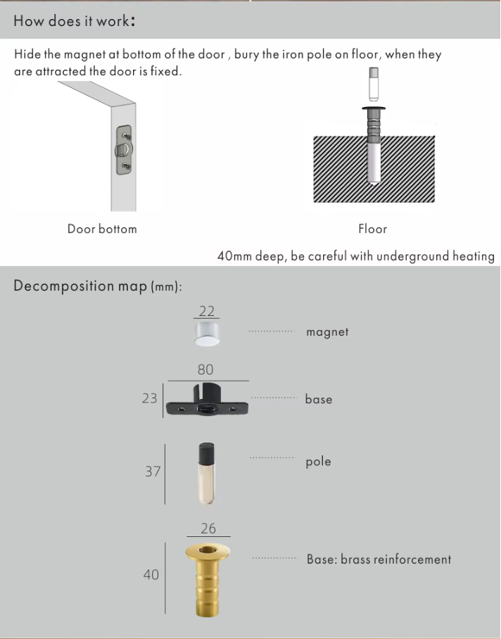 Installation Guide