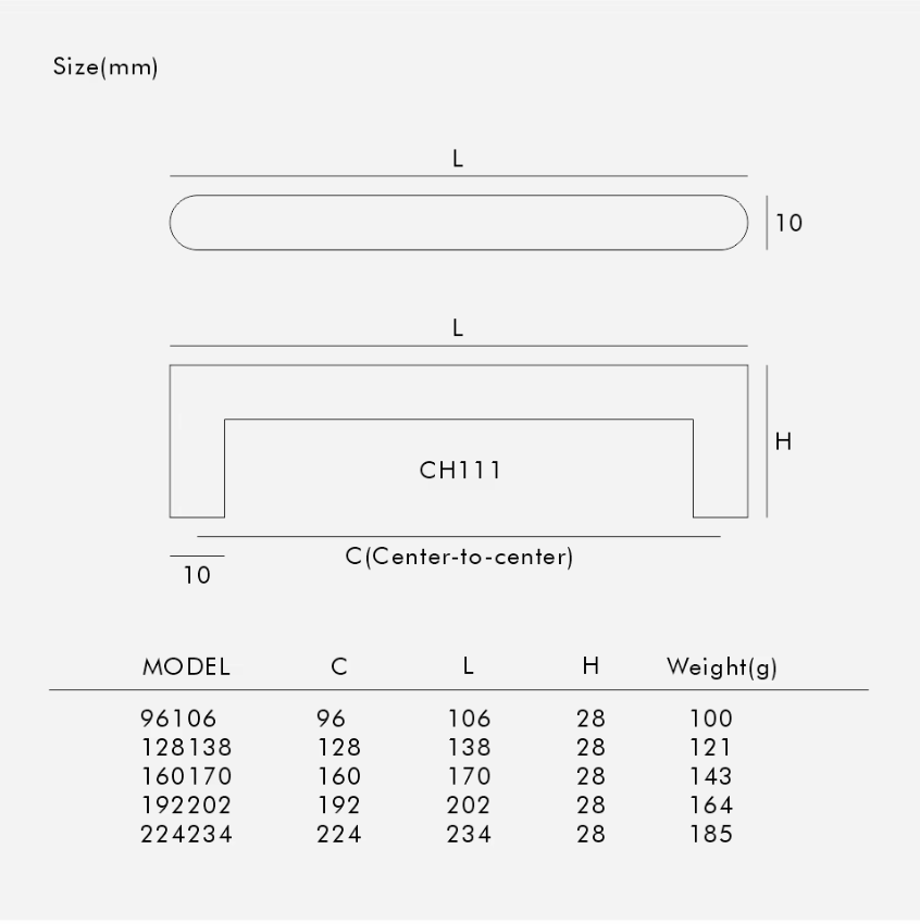 Installation Guide