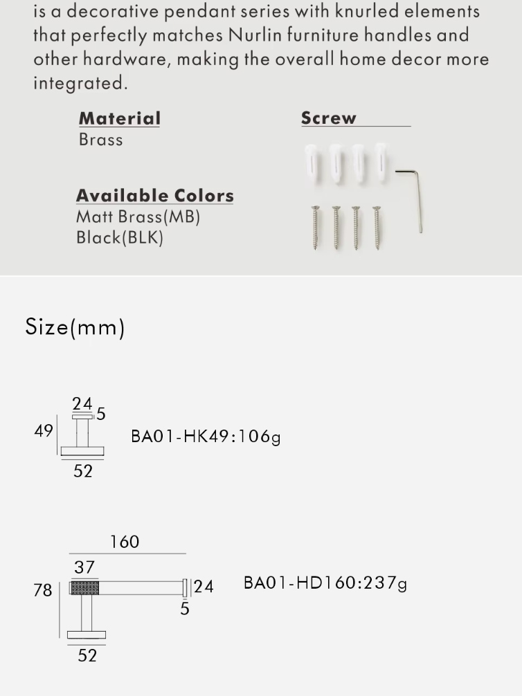 Installation Guide