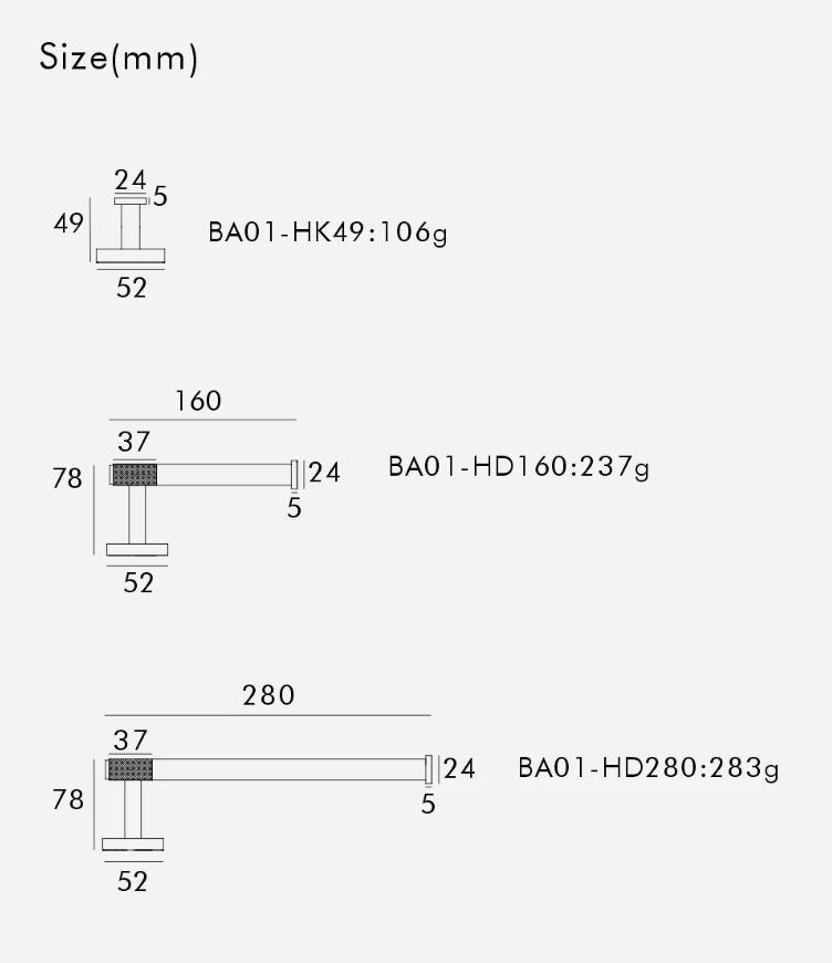 Installation Guide