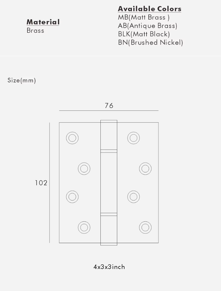 Installation Guide