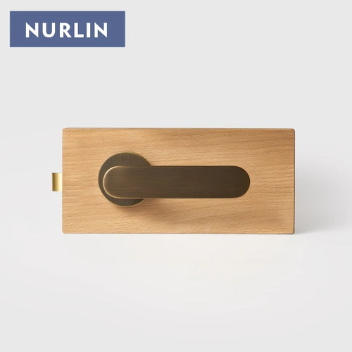 Door Lever Handles