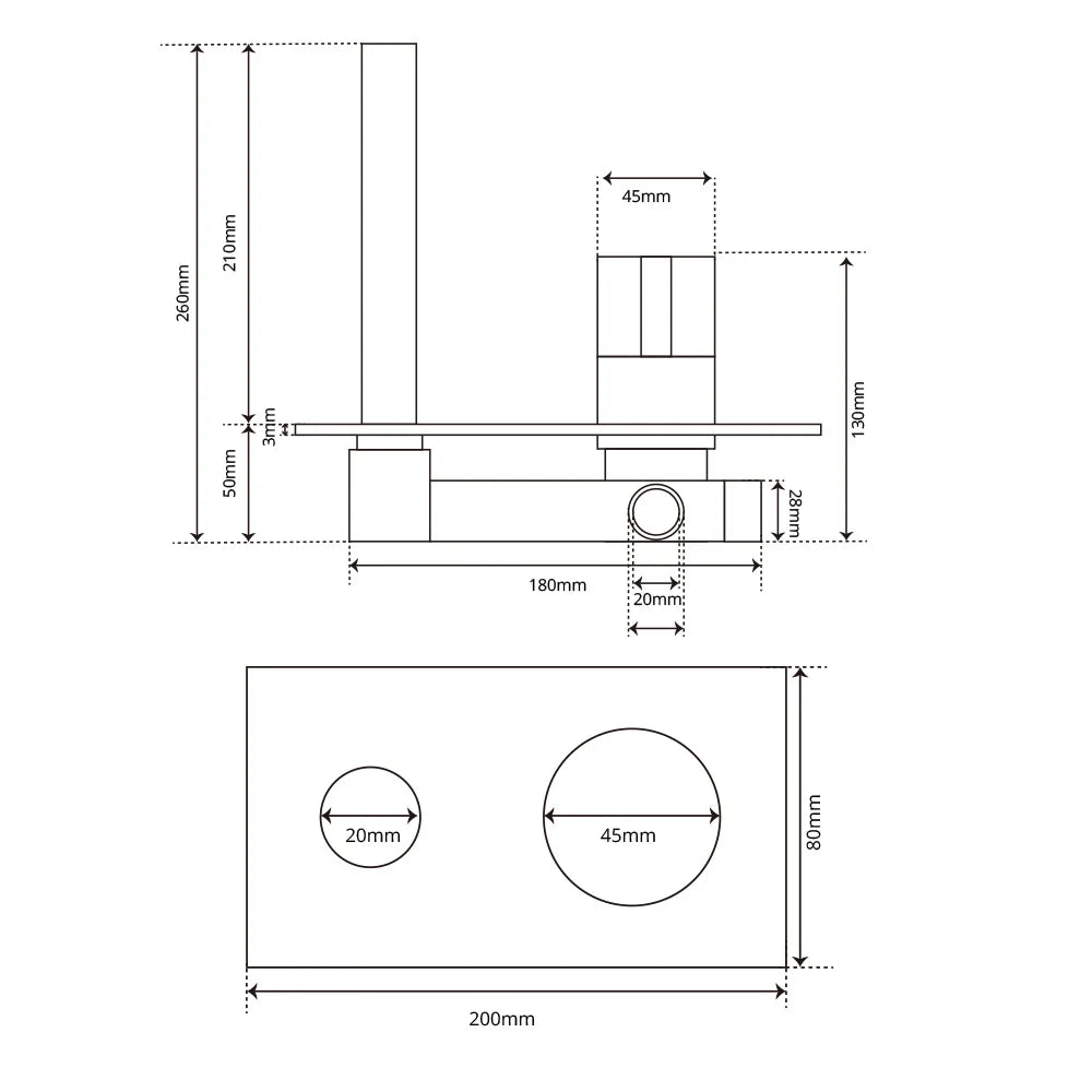 Installation Guide