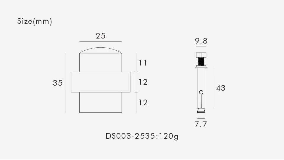 Installation Guide