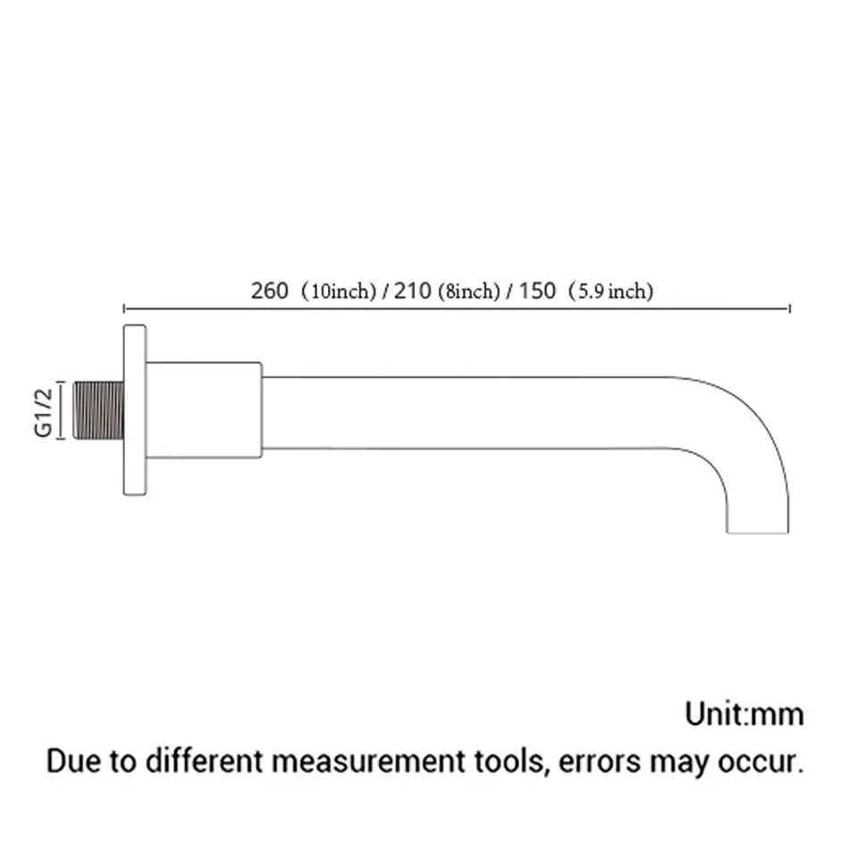 Installation Guide