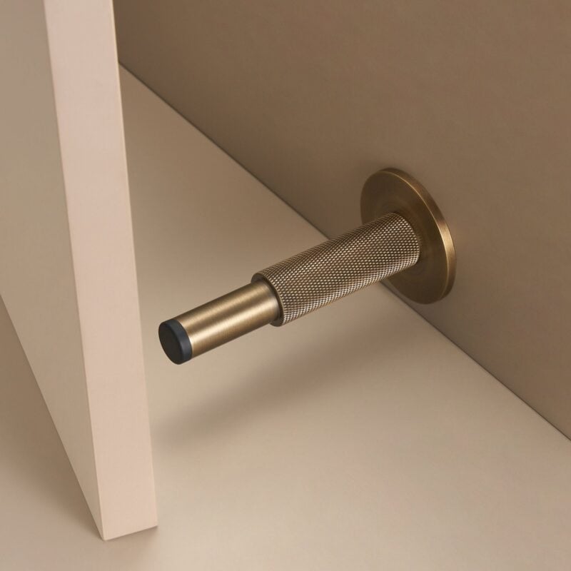 ZEN Solid Door Stop