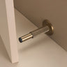 ZEN Solid Door Stop