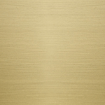 Brushed Brass