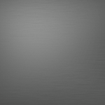 Gunmetal