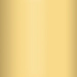 Polished Brass