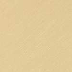 Satin Brass
